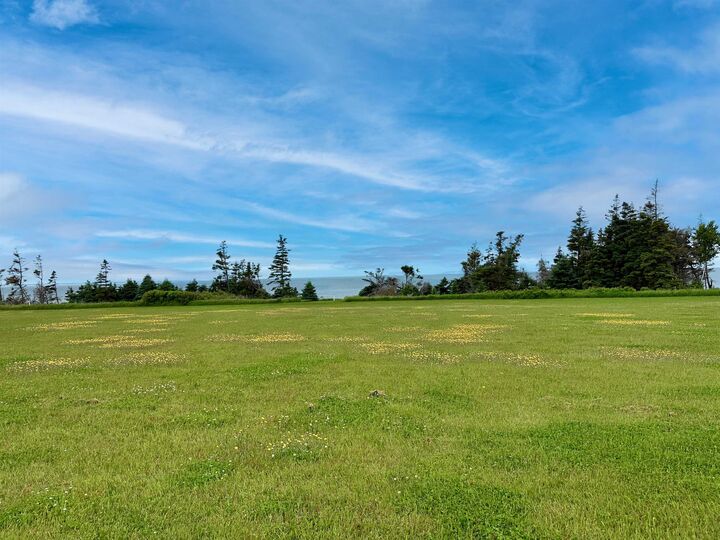 Property Photo:  17-1 Ferncliff  PE C0B 1C0 