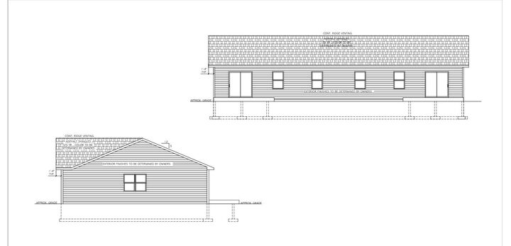 Property Photo:  73 Violet Circle  PE C0A 0K6 