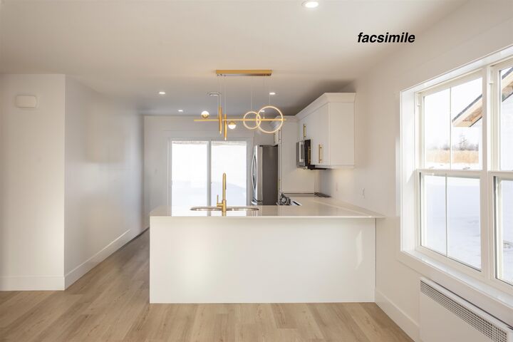 Property Photo:  73 Violet Circle  PE C0A 0K6 