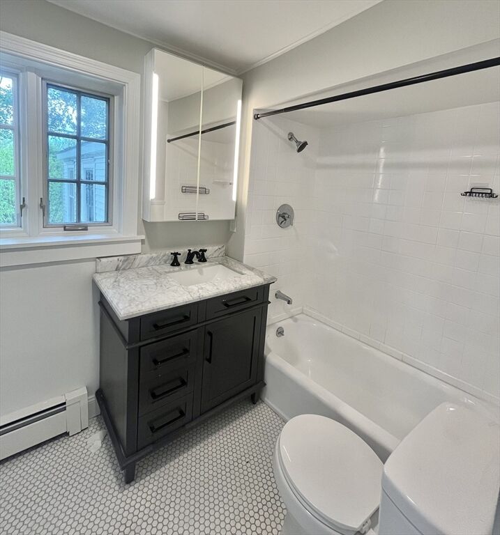 Property Photo:  100 Main Street 2  MA 01748 