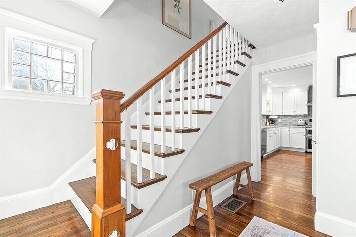 Property Photo:  10 Hesseltine Avenue  MA 02176 