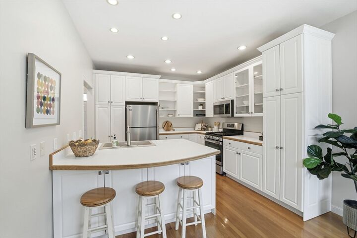 Property Photo:  49 Braeburn Lane 49  MA 01721 