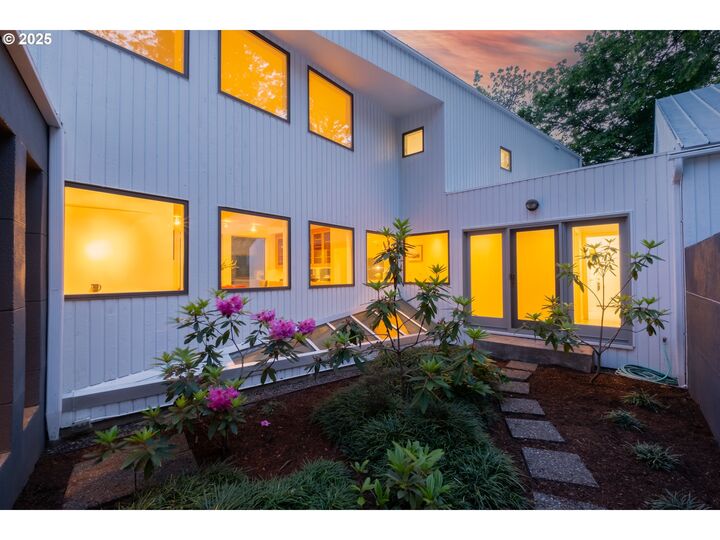 Property Photo:  2790 NW Sulphur Springs Rd  OR 97330 