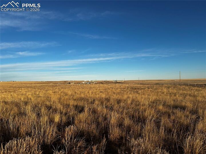 Property Photo:  31190 Lon View  CO 80864 