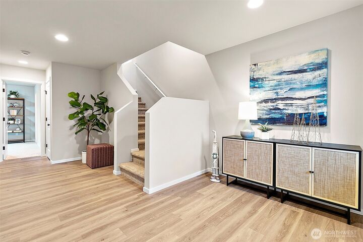 Property Photo: 18517 SE 271st Court WA 98042