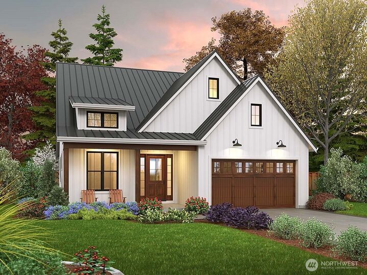 Property Photo:  1185  Bryant Court  WA 99362 