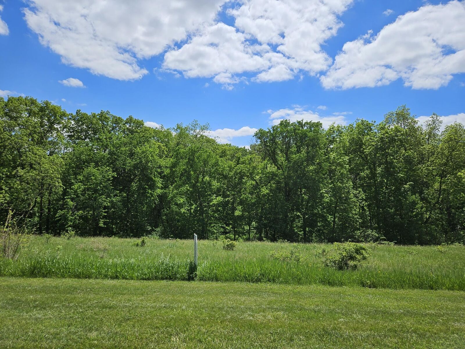 Property Photo: Tbd Gig Drive (Lot 23) IL 61036