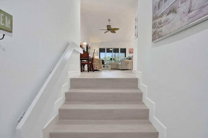 Property Photo: 4 Lexington Lane E G FL 33418