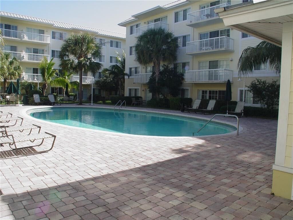 Property Photo:  1515 E Broward Boulevard 325  FL 33301 