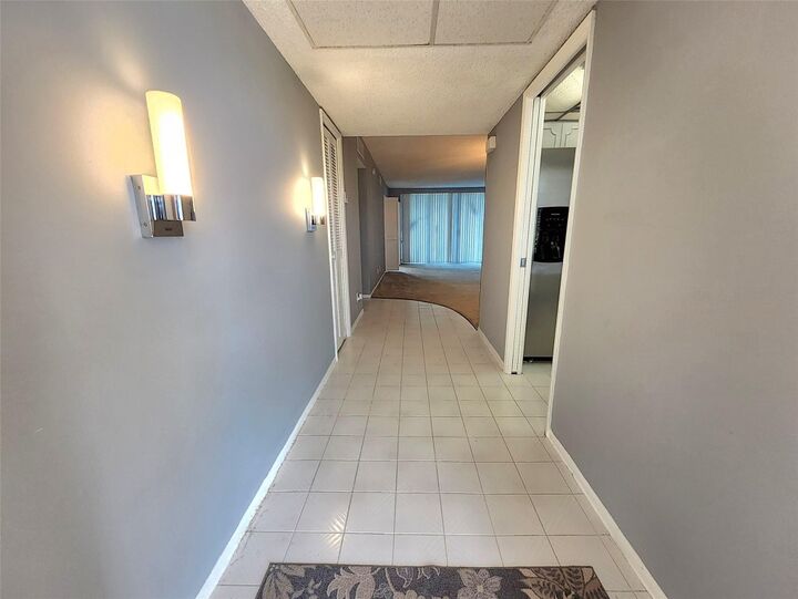 Property Photo:  3090 N Course Drive 510  FL 33069 