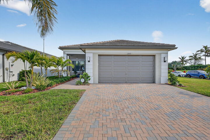 Property Photo:  12637 SW Alongshore Drive  FL 34953 