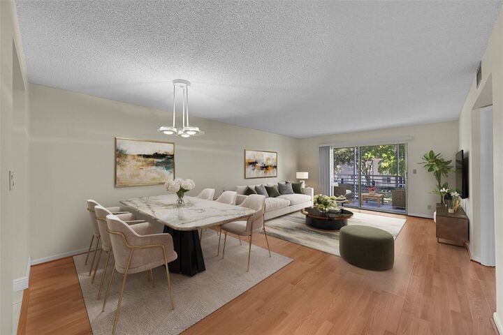 Property Photo:  1802 Eleuthera Point E2  FL 33066 