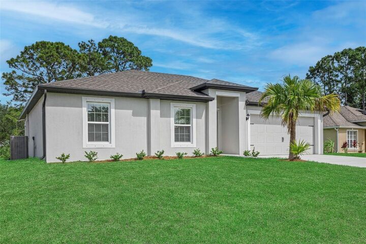 Property Photo:  8426 104th Court  FL 32967 
