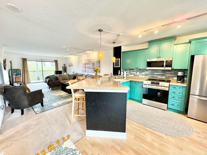 Property Photo:  2217 Cypress Island Drive 303  FL 33069 