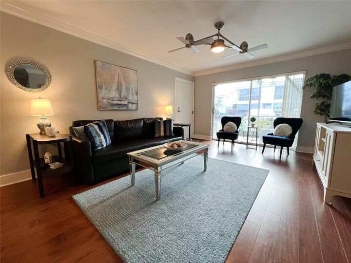 Property Photo: 6239 Bay Club Drive 1 FL 33308