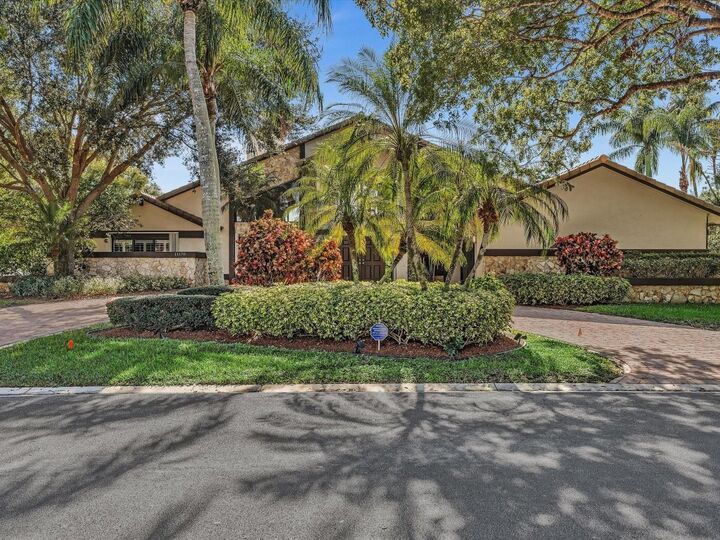 Property Photo: 11170 NW 2nd Manor FL 33071