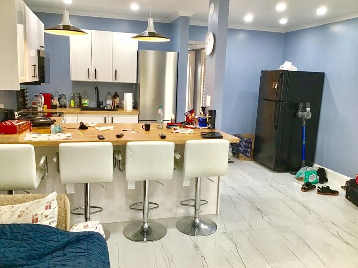 Property Photo:  35 Preston A 35  FL 33434 