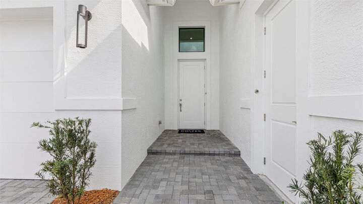 Property Photo: 13814 SE Chantilly Trace FL 34984