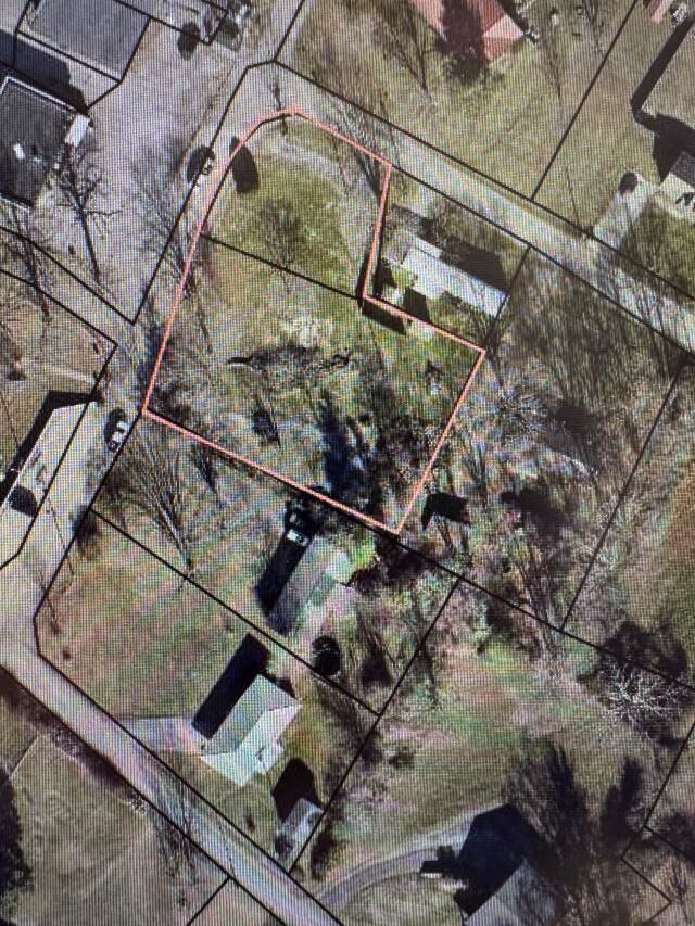 Property Photo:  14 &Amp 28 Tulip Drive  KY 42164 