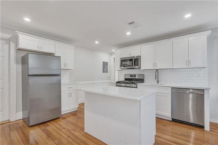 Property Photo:  382 Orms Street 3  RI 02908 