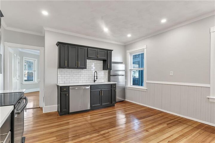 Property Photo:  382 Orms Street 1  RI 02908 