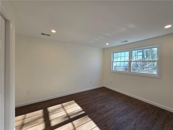 Property Photo:  140 Tower Hill Road  RI 02874 