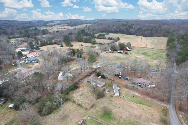 Property Photo:  117 Old Kinser Circle SE  TN 37323 