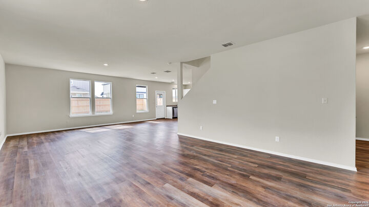 Property Photo: 812 Beacon Heights TX 78155