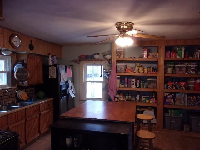 Property Photo:  5416 South County Road D  WI 53501 