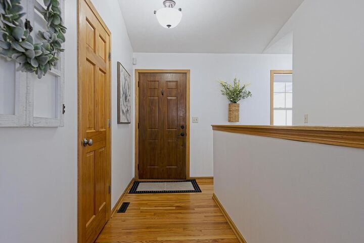 Property Photo:  4083 Huntington Avenue  WI 53546 