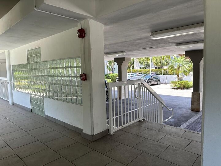 Property Photo:  1080 99th St 331  FL 33154 