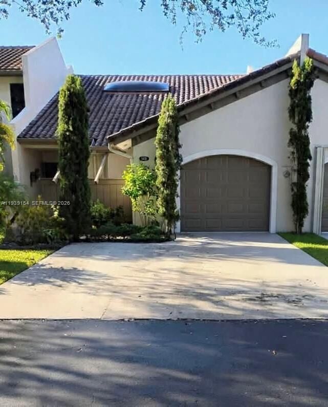 Property Photo:  11438 SW 86th Ln  FL 33173 