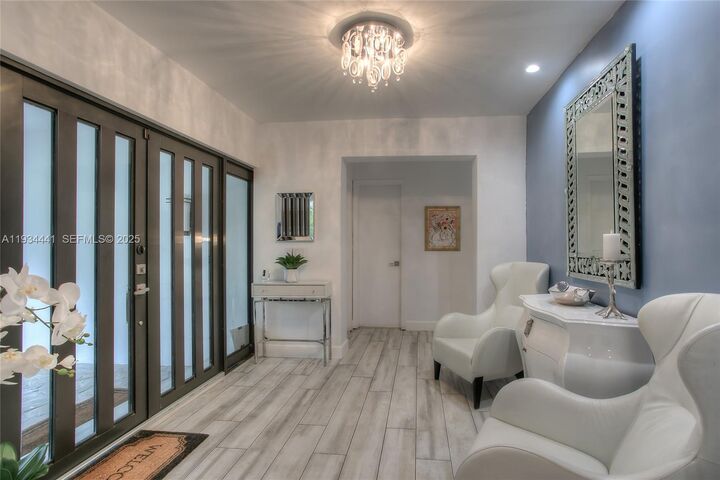 Property Photo:  6875 N Cartee Rd  FL 33158 