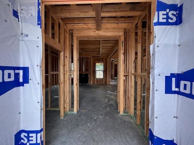 Property Photo:  1995 Brenner Blvd  TX 77657 