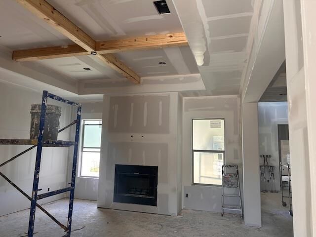 Property Photo:  1995 Brenner Blvd  TX 77657 