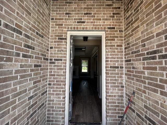 Property Photo:  1995 Brenner Blvd  TX 77657 