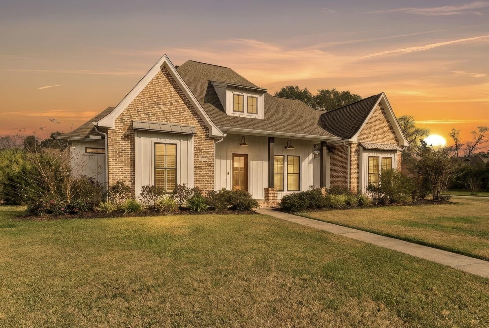 Property Photo:  4904 Woodway  TX 77630 