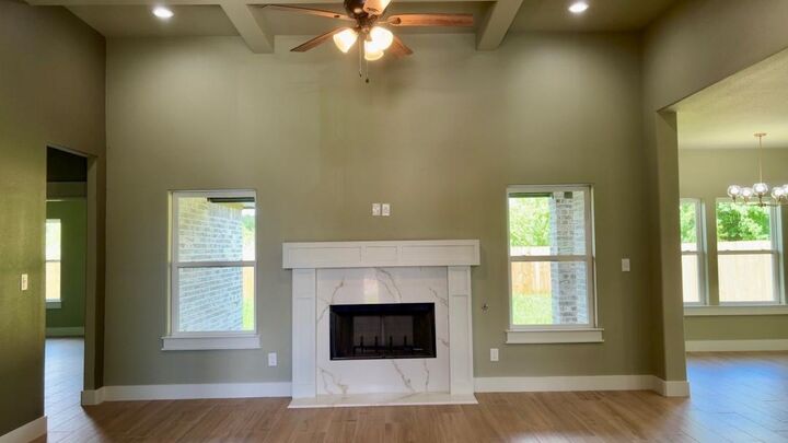 Property Photo: 5705 Essie Ln. TX 77713