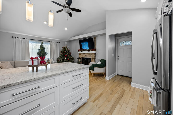 Property Photo:  29 Reliance Road  CT 06062 