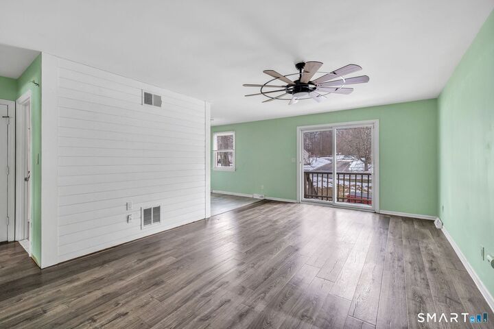 Property Photo:  56 Carriage Path South 56  CT 06460 