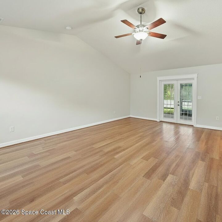 Property Photo:  1923 Windbrook Drive SE  FL 32909 
