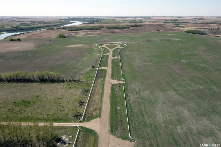 Photo de la propriété:  26 Whisper River Lane  SK S7P 0E5 