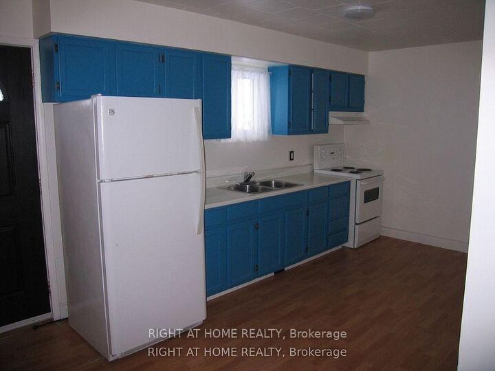 Property Photo: 118 Kenogami Road ON P0T 2A0