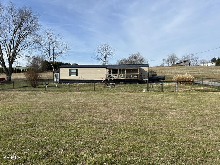 Property Photo:  45 Chickadee Road  TN 37616 