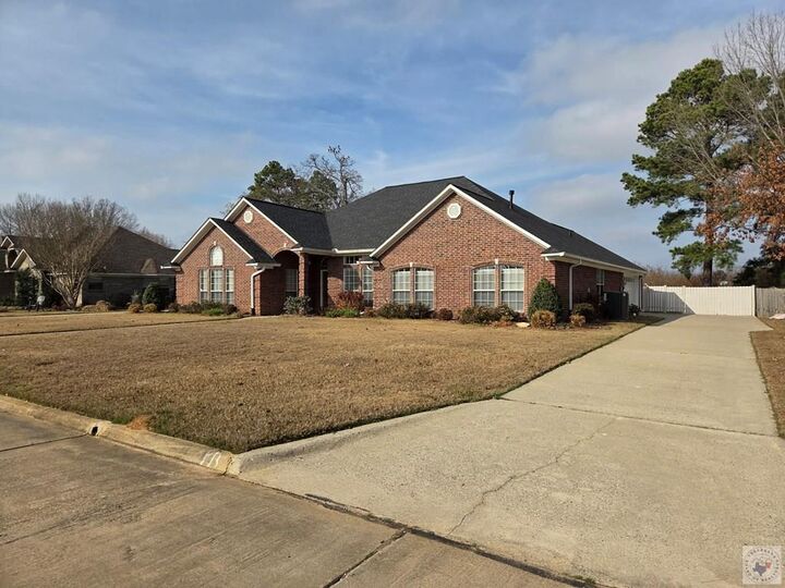 Property Photo:  6133 Timberwood Ln  AR 71854 