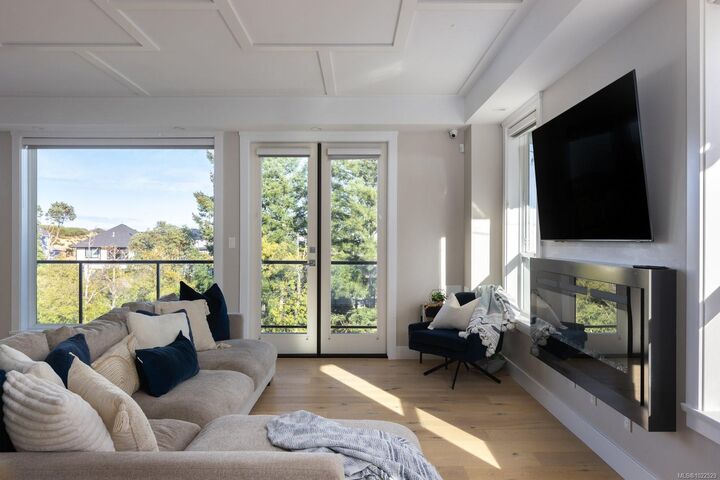 Property Photo:  1414 Grand Forest Close  BC V9B 0L2 