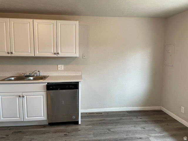 Property Photo:  755 E Boughton  UT 84403 