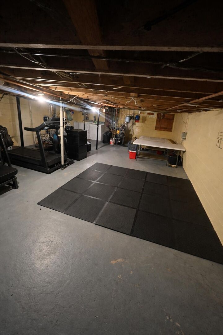 Property Photo:  17 Hammond Street  NY 12929 