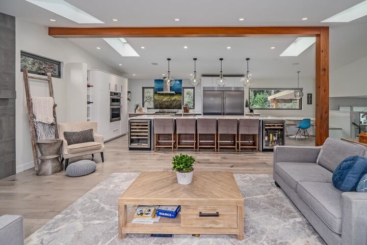 Property Photo:  9023 Trattle Street  BC V1M 1A0 