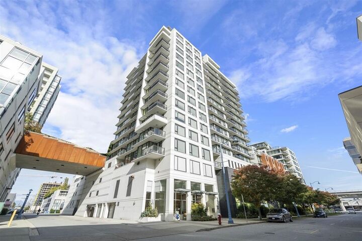 7979 Firbridge Way 1102 — photo 1